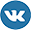 vk
